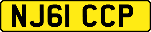 NJ61CCP
