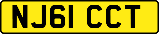 NJ61CCT
