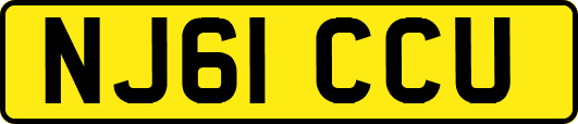 NJ61CCU