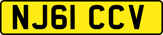 NJ61CCV