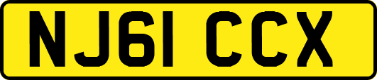 NJ61CCX