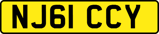 NJ61CCY