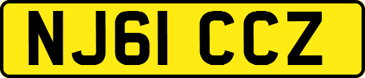 NJ61CCZ