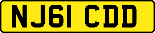 NJ61CDD