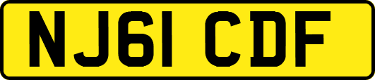 NJ61CDF