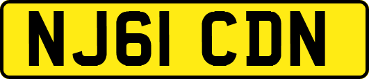 NJ61CDN