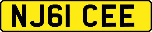 NJ61CEE