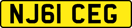 NJ61CEG