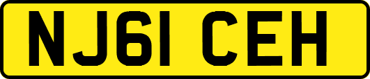 NJ61CEH