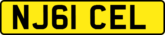 NJ61CEL