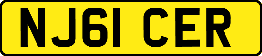 NJ61CER