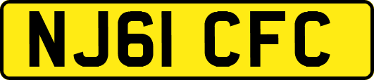 NJ61CFC
