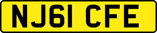 NJ61CFE