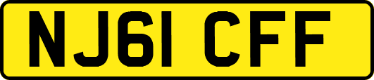 NJ61CFF