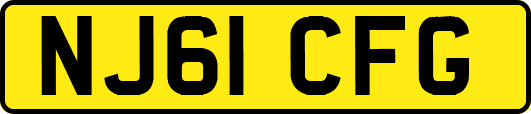 NJ61CFG
