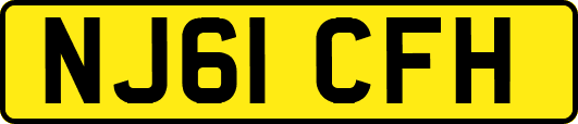 NJ61CFH