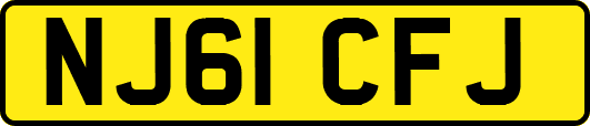NJ61CFJ