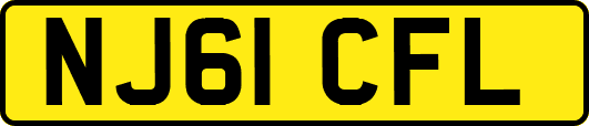 NJ61CFL