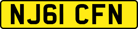 NJ61CFN