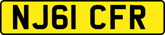 NJ61CFR