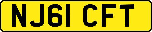 NJ61CFT