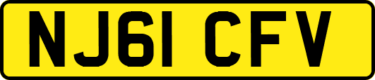 NJ61CFV