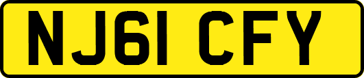 NJ61CFY