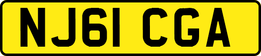 NJ61CGA