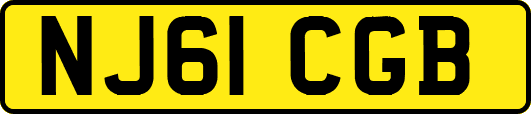 NJ61CGB