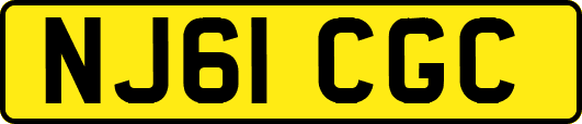 NJ61CGC
