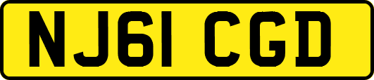 NJ61CGD