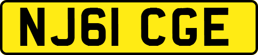 NJ61CGE