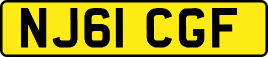 NJ61CGF