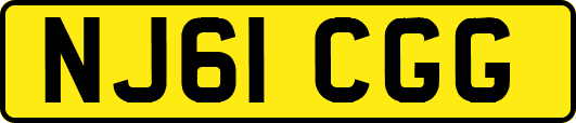 NJ61CGG