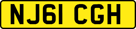 NJ61CGH