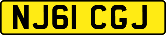 NJ61CGJ