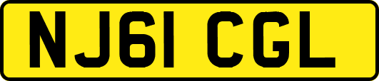 NJ61CGL