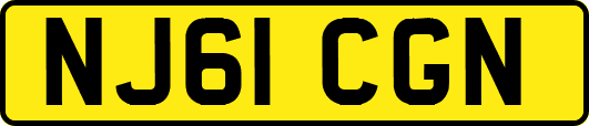 NJ61CGN