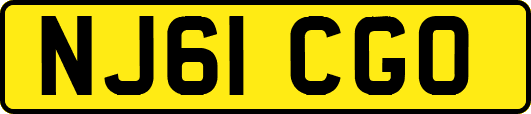 NJ61CGO
