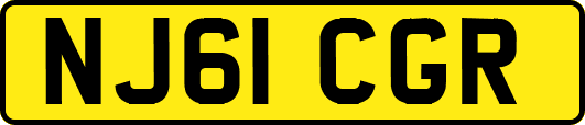 NJ61CGR