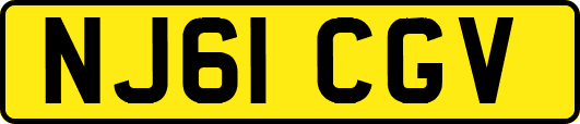 NJ61CGV