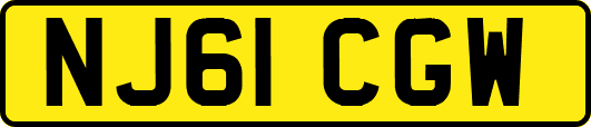 NJ61CGW
