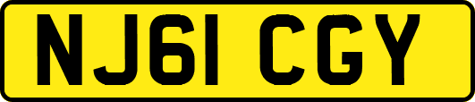 NJ61CGY