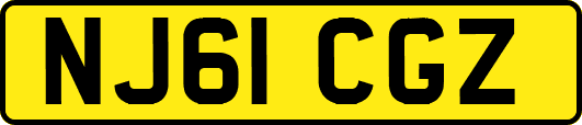 NJ61CGZ