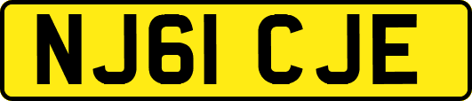 NJ61CJE