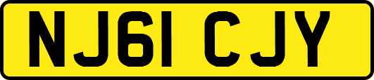 NJ61CJY