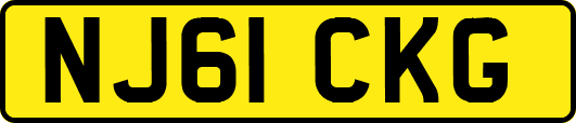 NJ61CKG