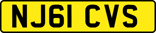 NJ61CVS