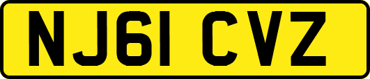 NJ61CVZ