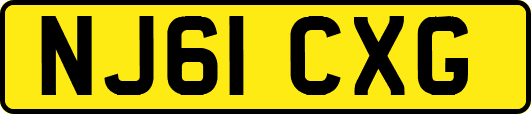 NJ61CXG
